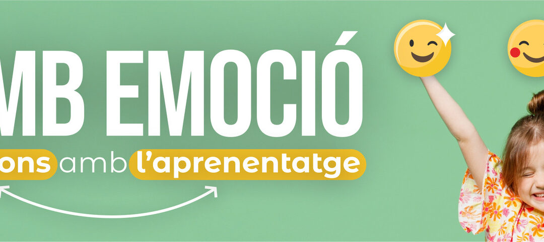 Escola Cor de Maria Valls – 2024