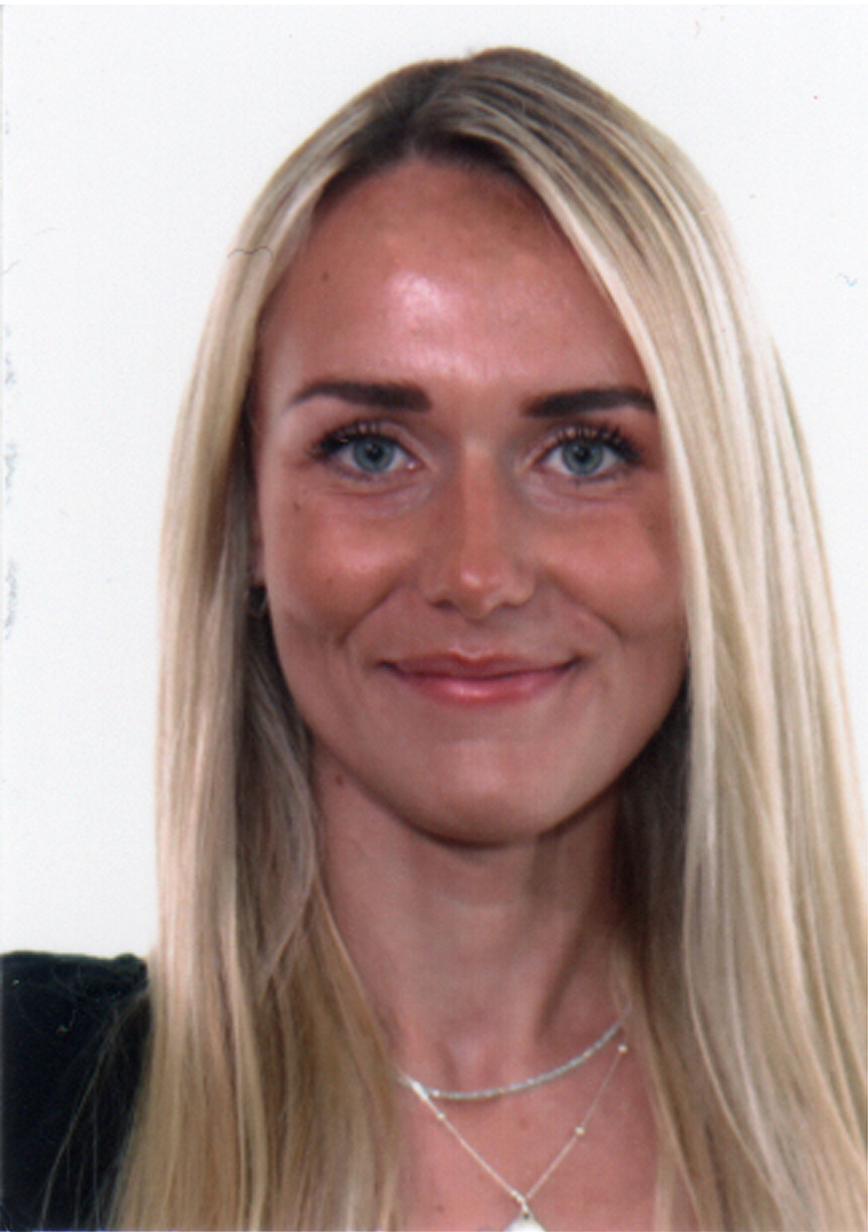 Elisabet Tocado Anglès