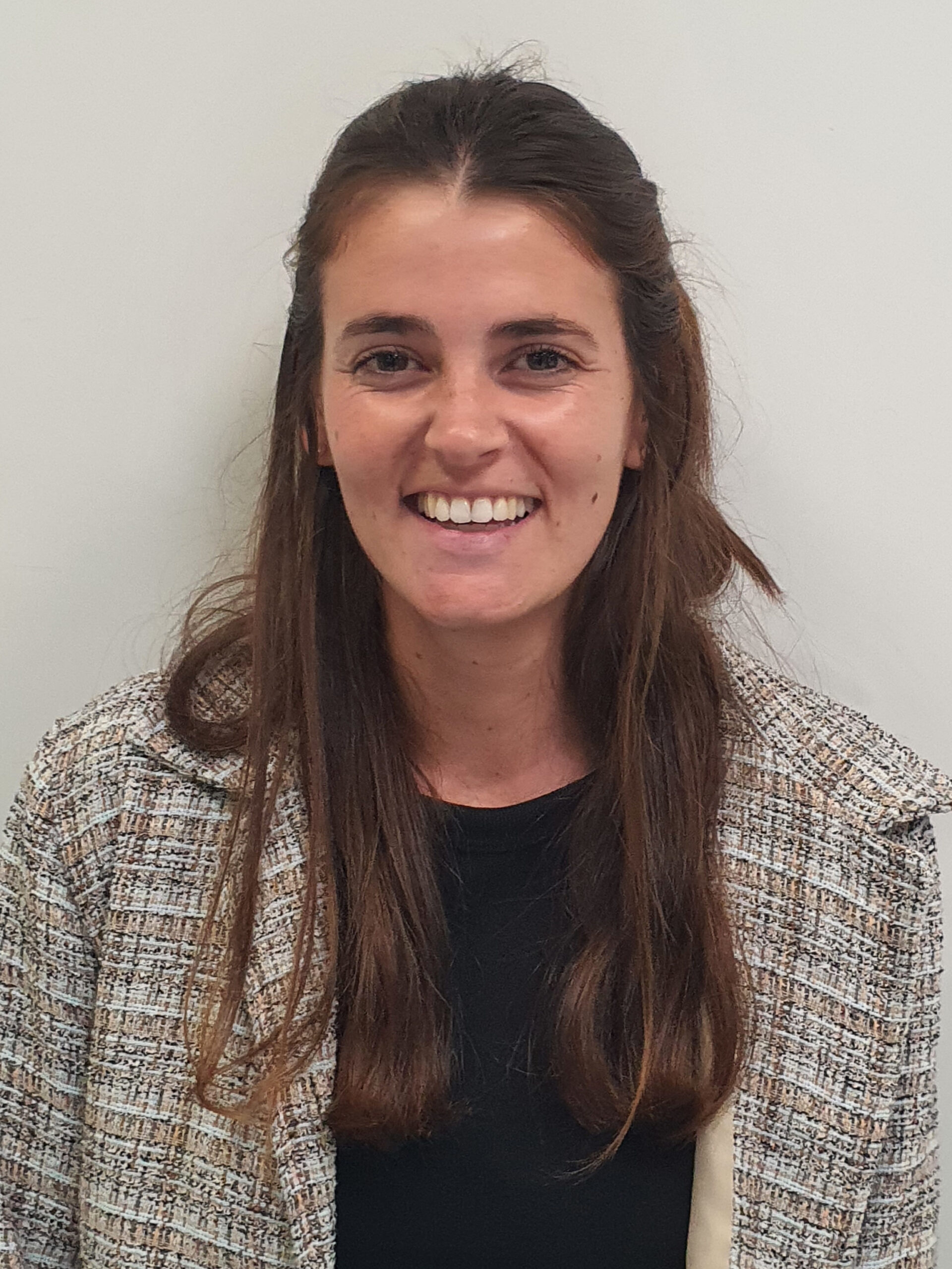 Maria Martorell Sánchez