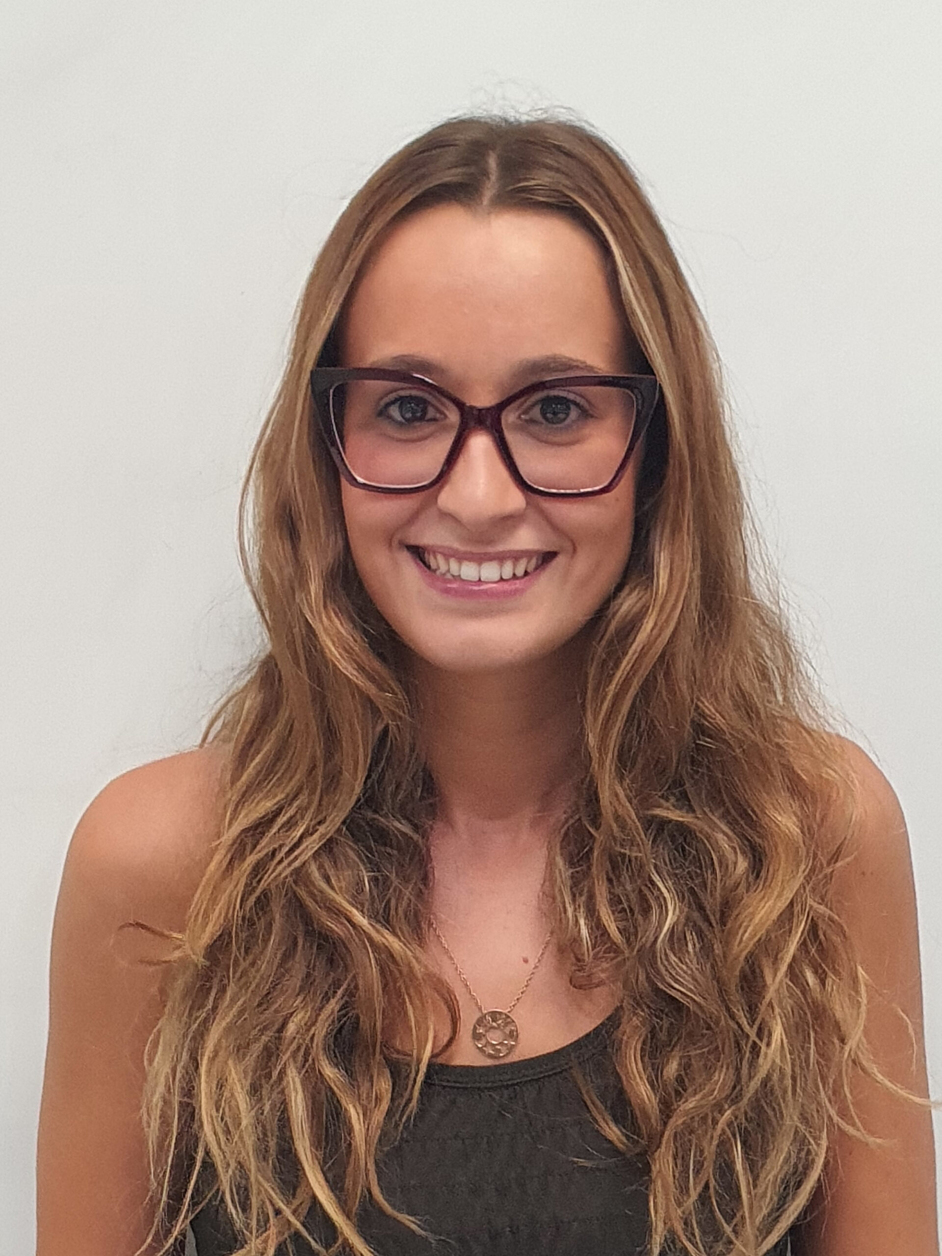 Judit Àlvarez Bonet