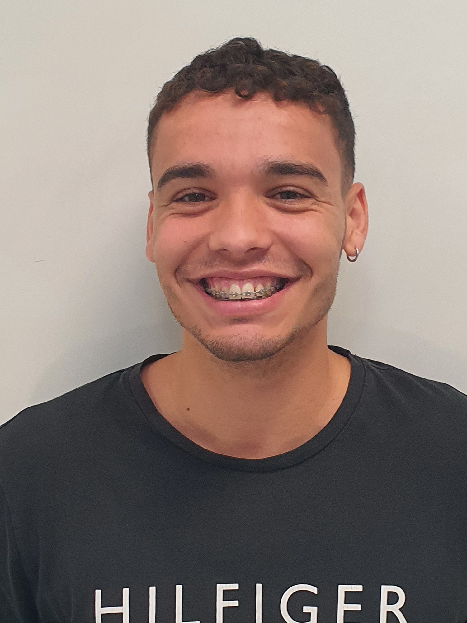Arnau Delgado Ollé