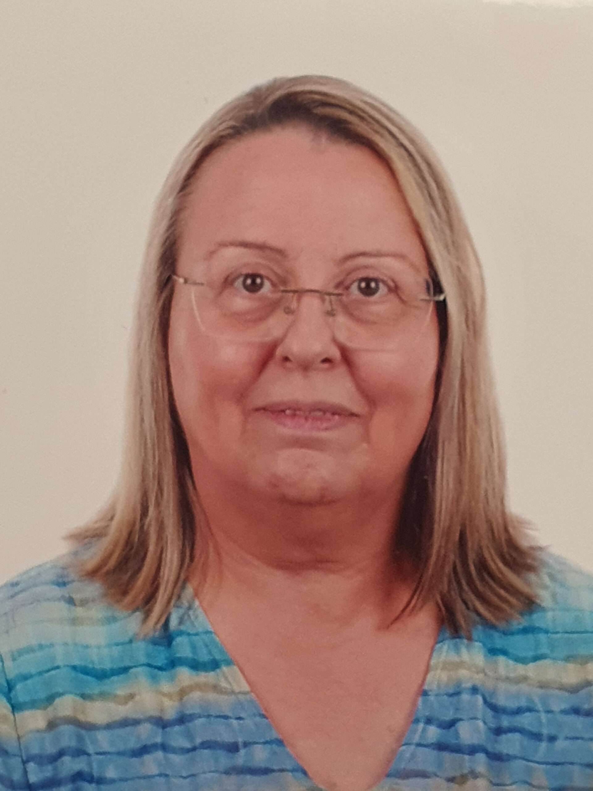 Lluïsa Boada Fusté