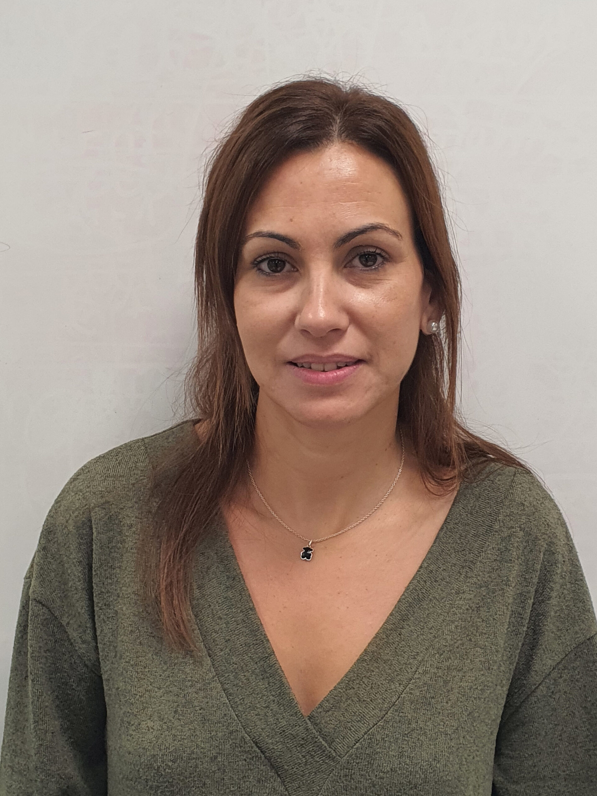 Gemma Montagut Garcia